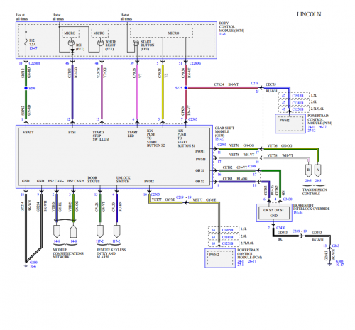 Ford-Fusion-2020-Electrical-Wiring-Diagram-Connector-View-Pinout--Engine-4.png