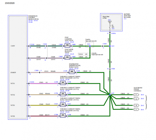 Ford-Fusion-2020-Electrical-Wiring-Diagram-Connector-View-Pinout--Engine-5.png