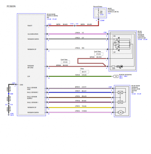 Ford-Fusion-Hybrid-2020-Electrical-Wiring-Diagram-Connector-View-Pinout--Engine-2.png