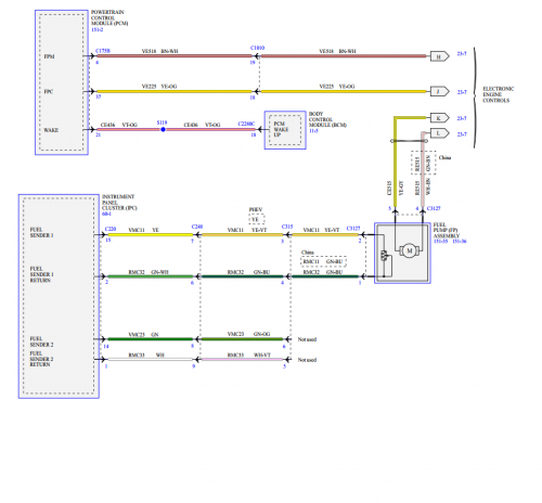 Ford-Fusion-Hybrid-2020-Electrical-Wiring-Diagram-Connector-View-Pinout--Engine-3.png