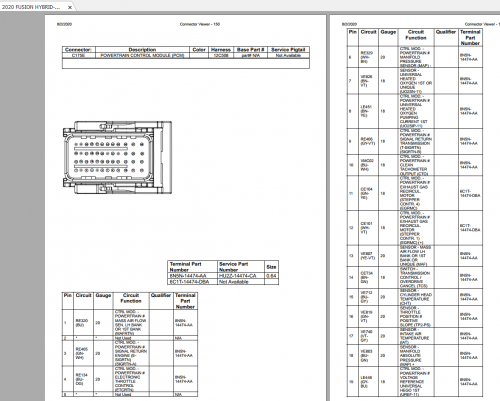 Ford-Fusion-Hybrid-2020-Electrical-Wiring-Diagram-Connector-View-Pinout--Engine-4.png