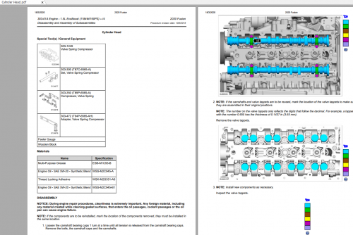 Ford-Fusion-Hybrid-2020-Electrical-Wiring-Diagram-Connector-View-Pinout--Engine-5.png