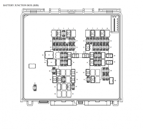 Ford-Mustang-Mach-E-2021-Electrical-Wiring-Diagram-Connector-View-Pinout-2.png