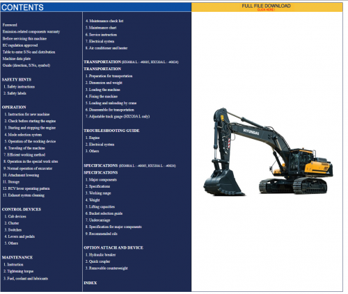 Hyundai-CERES-Heavy-Equipment-15GB-PDF-Operator-Manual-Updated-10.2022-Offline-DVD-3.png