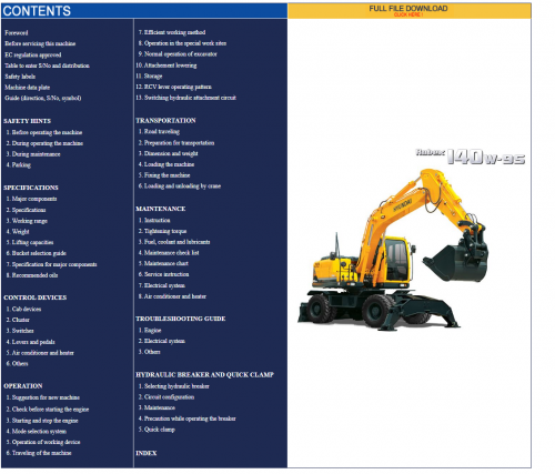 Hyundai-CERES-Heavy-Equipment-15GB-PDF-Operator-Manual-Updated-10.2022-Offline-DVD-4.png