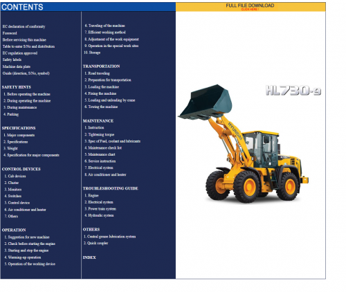 Hyundai-CERES-Heavy-Equipment-15GB-PDF-Operator-Manual-Updated-10.2022-Offline-DVD-5.png