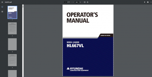 Hyundai-CERES-Heavy-Equipment-15GB-PDF-Operator-Manual-Updated-10.2022-Offline-DVD-6.png