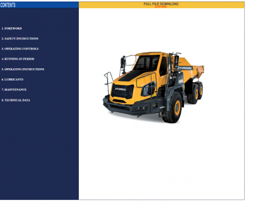 Hyundai-CERES-Heavy-Equipment-15GB-PDF-Operator-Manual-Updated-10.2022-Offline-DVD-7.png