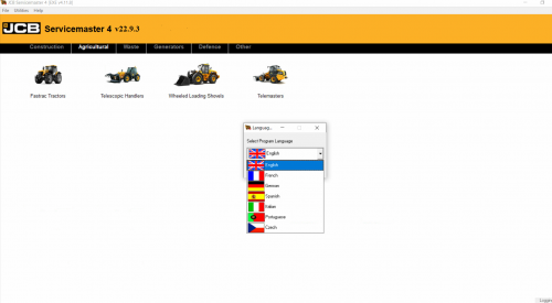 JCB-ServiceMaster-4-v22.9.3-10.2022-Diagnostic-Software-DVD-1.png