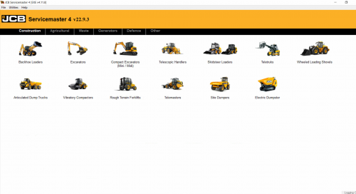 JCB-ServiceMaster-4-v22.9.3-10.2022-Diagnostic-Software-DVD-2.png