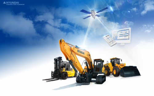 Hyundai-CERES-Heavy-Equipment-51GB-PDF-Service-Manual-Updated-10.2022-Offline-DVD-01.png