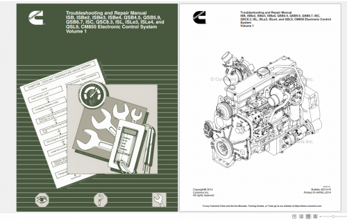 Hyundai CERES Heavy Equipment 51GB PDF Service Manual Updated [10.2022] Offline DVD (1)