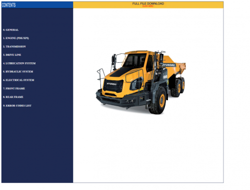 Hyundai-CERES-Heavy-Equipment-51GB-PDF-Service-Manual-Updated-10.2022-Offline-DVD-10.png