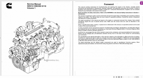 Hyundai-CERES-Heavy-Equipment-51GB-PDF-Service-Manual-Updated-10.2022-Offline-DVD-2.png