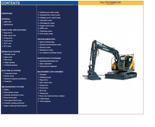 Hyundai-CERES-Heavy-Equipment-51GB-PDF-Service-Manual-Updated-10.2022-Offline-DVD-6.png
