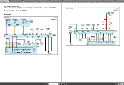 Hyundai-Accent-2021-L4-1.6L-MPI-Full-Electrical-System-and-Wiring-Diagrams-2.jpg