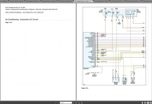 Hyundai-Accent-2021-L4-1.6L-MPI-Full-Electrical-System-and-Wiring-Diagrams-3.jpg