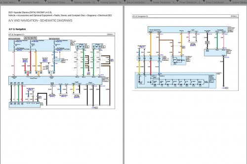 Hyundai-Elantra-2021-L4-2.0L-Electrical-Wiring-Diagrams-2.jpg