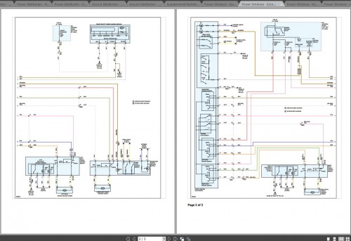 Hyundai-Elantra-2021-L4-2.0L-Electrical-Wiring-Diagrams-3.jpg