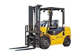 Hyundai-Forklift-Trucks-Operator-Manual-2.51-GB-Updated-10.2022-Offline-DVD-2.jpg