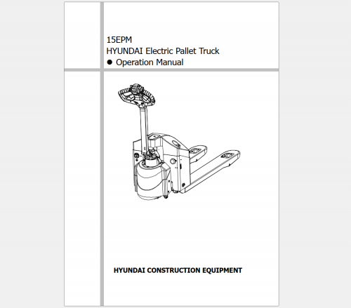 Hyundai-Forklift-Trucks-Operator-Manual-2.51-GB-Updated-10.2022-Offline-DVD-6.png