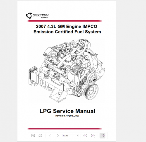 Hyundai-Forklift-Trucks-Service-Manual-PDF-Updated-10.2022-Offline-DVD-6.png