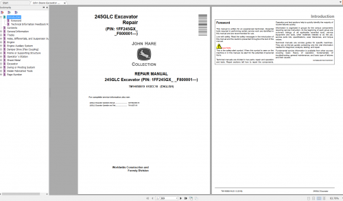 John-Deere-Excavator-245GLC-Service-Repair-Technical-Manual-EN-TM14058X19-1.png