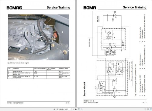 Bomag-BW214DH-3-Instruction-For-Repair-Service-Training_1.jpg