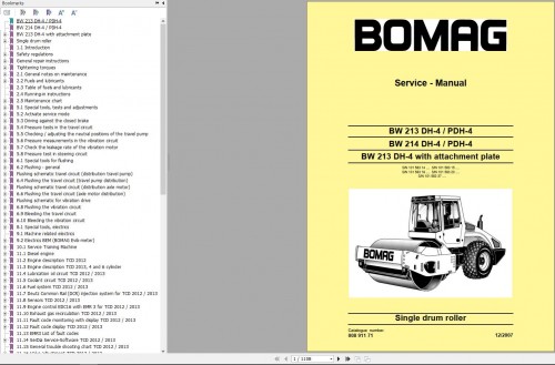 Bomag-BW214DH-4-BW214PDH-4-Service-Training-Service-Manual.jpg