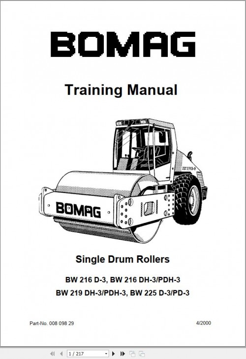 Bomag-BW216D-3-Service-Training-Instruction-For-Repair.jpg