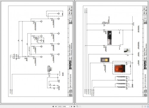 Bomag-BW216D-40-BW216PD-40-Service-Manual-Service-Training_1.jpg