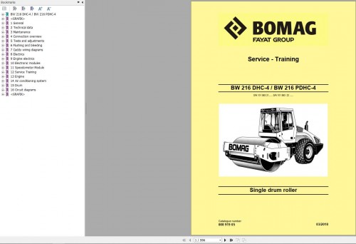 Bomag-BW216DHC-4-Service-Manual-Service-training.jpg
