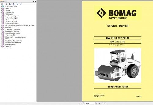 Bomag-BW218D-40-Service-Training-Service-Manual.jpg