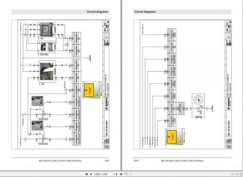 Bomag-BW219DH-4-Service-Training-Service-Manual-Operating-And-Maintenance-Instruction-EN-ES-FR_1.jpg