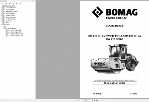 Bomag-BW219DH-5-Service-Manual.jpg