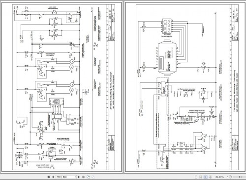 Bomag-BW219PD-4-Service-Manual-Service-Training_1.jpg