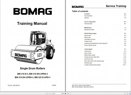 Bomag-BW219PDH-3-Training-Manual-Instruction-For-Repair.jpg