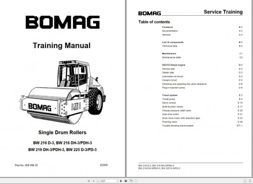 Bomag-BW225PD-3-Service-Training-Instruction-For-Repair.jpg