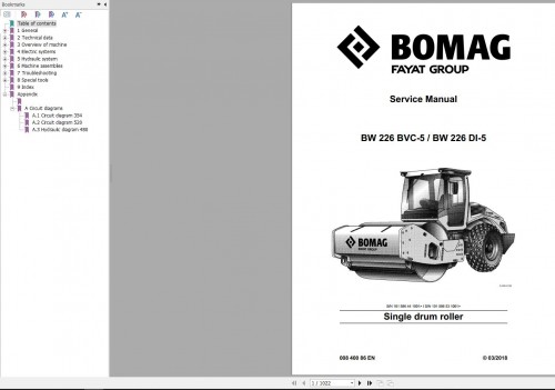 Bomag-BW226-BVC-5Deutz-TCD-6.1-L6-Service-Manual-Operation-And-Maintenance-Instruction.jpg