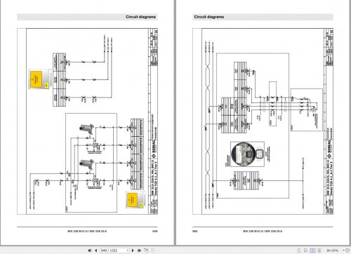 Bomag-BW226-BVC-5Deutz-TCD-6.1-L6-Service-Manual-Operation-And-Maintenance-Instruction_1.jpg