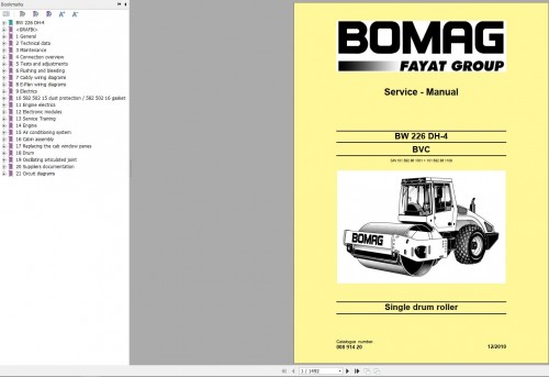 Bomag-BW226-DH-4-BVC-Service-Training-Service-Manual.jpg