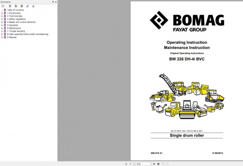 Bomag-BW226-DH-4i-BVC-Operating-And-Maintenance-Instruction.jpg