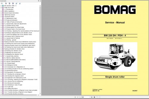 Bomag-BW226-PDH-4-Service-Manual-Service-Training.jpg