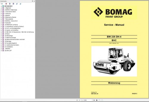 Bomag-BW226DH-4-Service-Manual-Service-Training-EN-DE.jpg