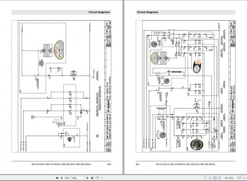 Bomag-BW226DH-5-Service-Manual_1.jpg