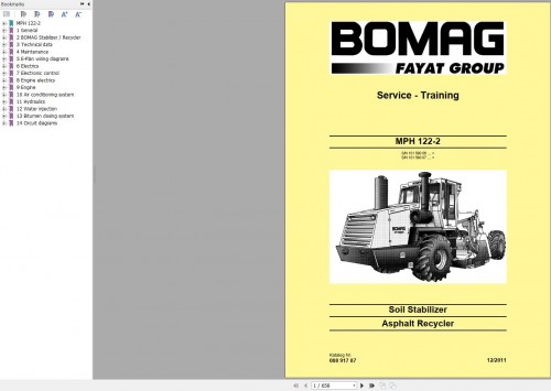 Bomag-MPH122-2-Service-Manual-Spare-Parts-Catalog-EN-DE-FR-ES.jpg