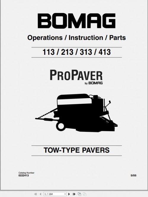 Bomag-Propaver-113-213-313-413-Operation-Instruction-Parts.jpg