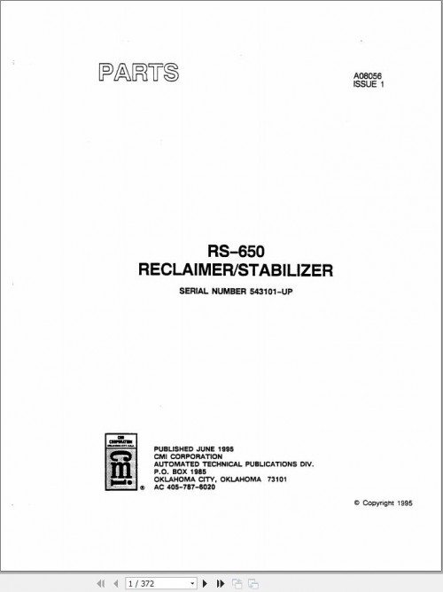 Bomag-RS-650-Parts-Catalog-Owners-Manual.jpg