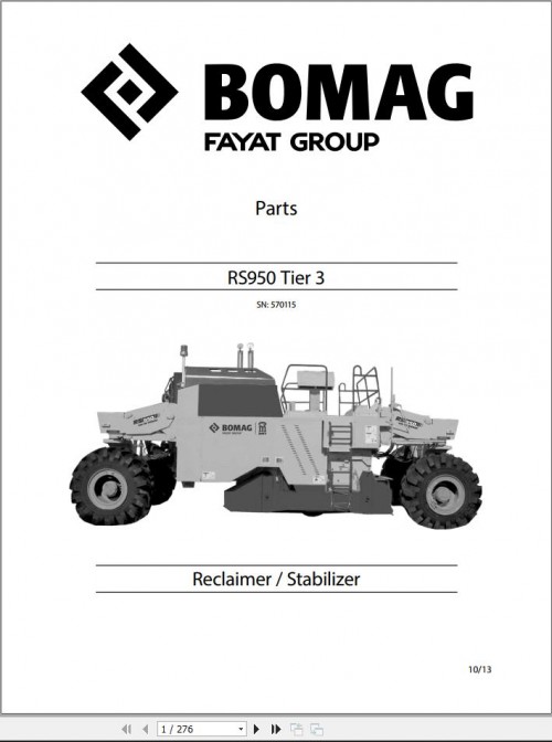 Bomag-RS950-Parts-Catalog.jpg