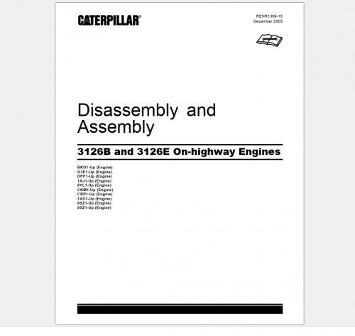 Caterpillar-Engine-3126B-3176B-3406E-C15-Electronic-Trouble-Shooting-Schematics--Assembly-1.png